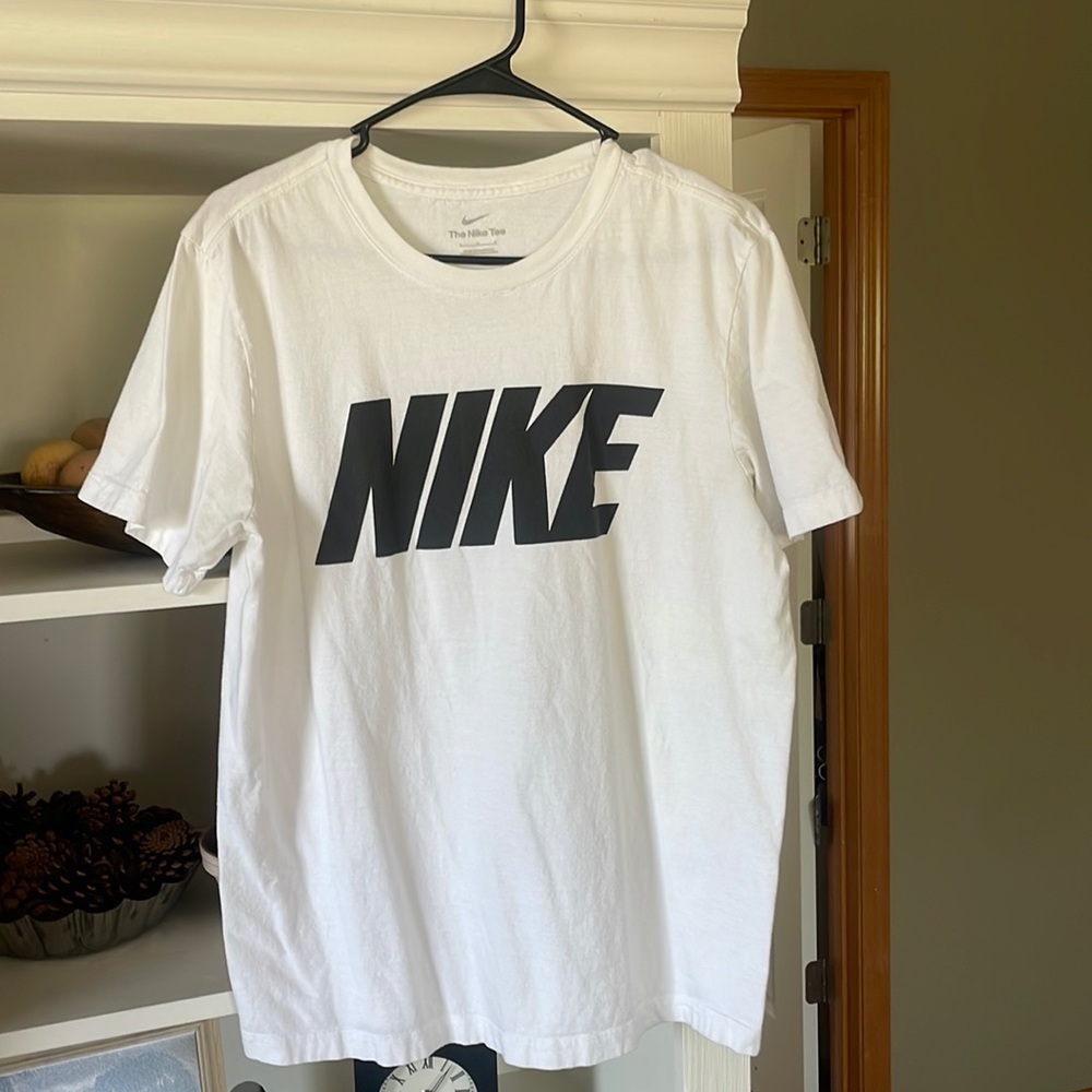 Nike T shirt